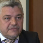 video schimbare de tactica in opozitie un senator ales pe listele s o s va depune o motiune de cenzura pentru a da jos guvernul bolojan 692b380543c87