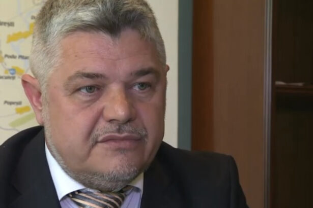 video schimbare de tactica in opozitie un senator ales pe listele s o s va depune o motiune de cenzura pentru a da jos guvernul bolojan 692b380543c87