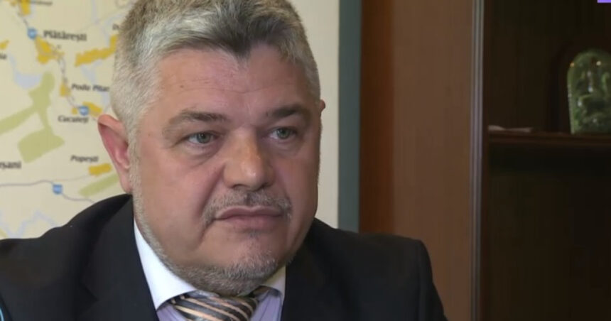 video schimbare de tactica in opozitie un senator ales pe listele s o s va depune o motiune de cenzura pentru a da jos guvernul bolojan 692b380543c87