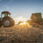 video scumpirea carburantilor loveste in plin agricultura multi dintre fermieri se gandesc sa renunte ne ingenuncheaza 692be7b2da055