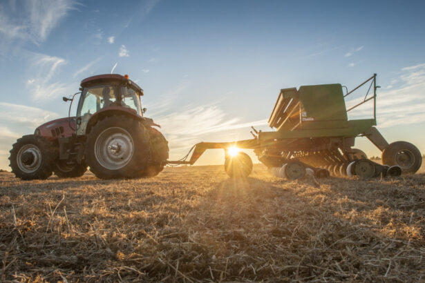 video scumpirea carburantilor loveste in plin agricultura multi dintre fermieri se gandesc sa renunte ne ingenuncheaza 692be7b2da055