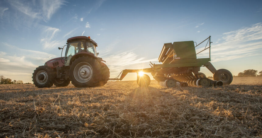 video scumpirea carburantilor loveste in plin agricultura multi dintre fermieri se gandesc sa renunte ne ingenuncheaza 692be7b2da055