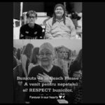 video selly mesaj induiosator dupa decesul regretatei afuzii chiamiran dumnezeu sa va odihneasca in pace a fost o onoare sa va cunosc 691cb5b0da341