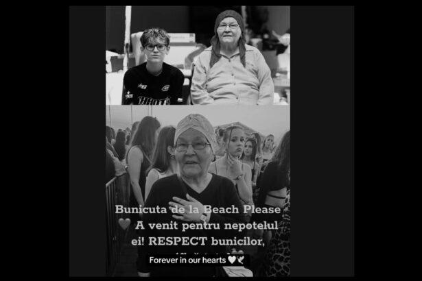 video selly mesaj induiosator dupa decesul regretatei afuzii chiamiran dumnezeu sa va odihneasca in pace a fost o onoare sa va cunosc 691cb5b0da341