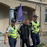 video soferul care a provocat accidentul din satul razoarele a fost trimis in judecata victima cu un picior amputat ce a scos la iveala expertiza 69124ca81f457