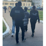 video talharie in plina zi la constanta doua femei atacate si jefuite autoarea a ajuns dupa gratii 69148d7021da8