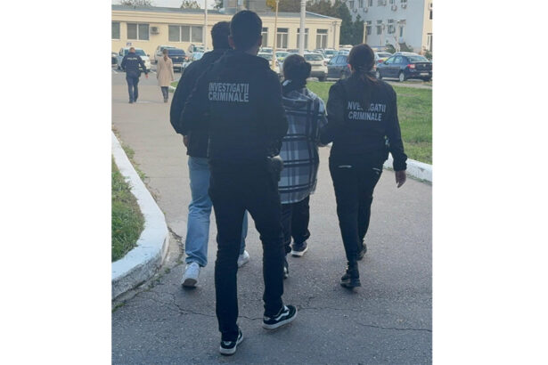 video talharie in plina zi la constanta doua femei atacate si jefuite autoarea a ajuns dupa gratii 69148d7021da8