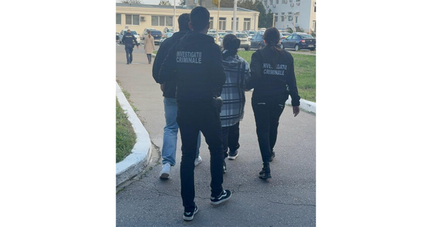 video talharie in plina zi la constanta doua femei atacate si jefuite autoarea a ajuns dupa gratii 69148d7021da8