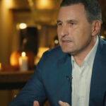 video tanczos barna despre momentul cand a fost injunghiat dumnezeu m a trimis inapoi ce a spus despre agresor si despagubirile acordate 692b621a990f6