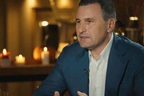 video tanczos barna despre momentul cand a fost injunghiat dumnezeu m a trimis inapoi ce a spus despre agresor si despagubirile acordate 692b621a990f6