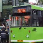 video tramvaiul corporatistilor din capitala a dat primele probe dupa ani de pauza in china se face o cale ferata de 6 000 km in 7 8 luni 6929dbe80a062