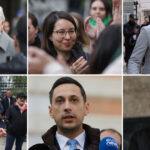 video ultima zi de depunere a candidaturilor pentru primaria capitalei cine sunt independentii care vor sa conduca pmb 691b26a28e2ab
