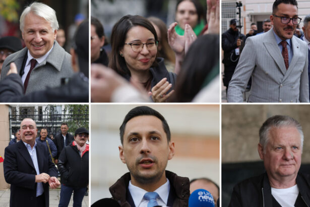 video ultima zi de depunere a candidaturilor pentru primaria capitalei cine sunt independentii care vor sa conduca pmb 691b26a28e2ab