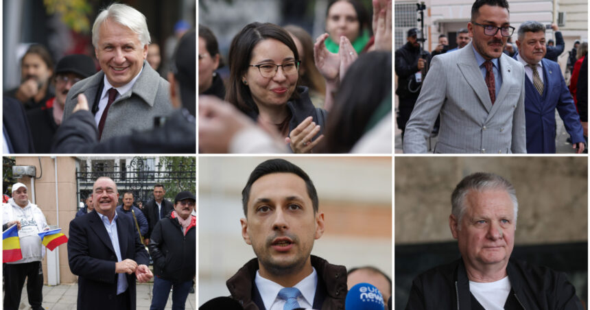 video ultima zi de depunere a candidaturilor pentru primaria capitalei cine sunt independentii care vor sa conduca pmb 691b26a28e2ab