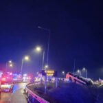 video un autocar in care se aflau 24 de ucraineni a ajuns in sant in braila a fost activat planul rosu de interventie 6923f4634af44