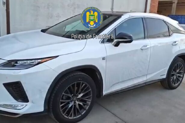 video un bolid de lux cautat in germania a fost descoperit in portul constanta 6926f43953290