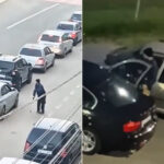 video un cersetor care mergea cu bastonul s a vindecat brusc intr o intersectie din brasov si a urcat la volanul unei masini 691c2ac9c9c6f