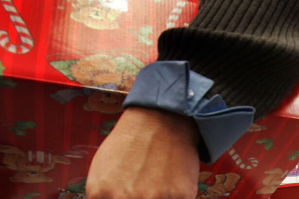 video un craciun mai scump bugetul pentru cadouri drastic subtiat de scumpiri cand sunt dispusi romanii sa cheltuiasca de sarbatori 692beebb0b19f