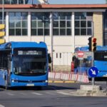 video vergil chitac despre situatia de la ct bus problemele sunt de la managementul companiei care este subordonata direct consiliului local 6923a84f1bd07
