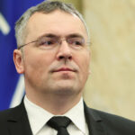 video vicepresedintele csm despre varsta de pensionare ar trebui sa va intrebati daca vreti sa fiti judecat de un judecator de 65 de ani 69284b1591d77