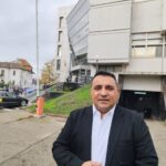 video viteza de formula 1 in accidentul din satul razoarele spune avocatul cristian ion iata declaratia sa completa 69131f97134ca