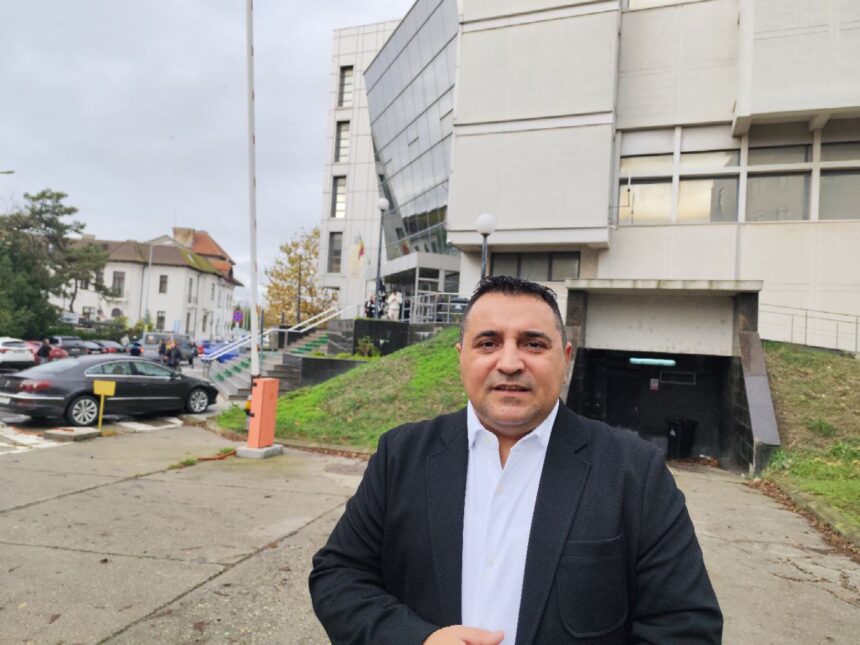 video viteza de formula 1 in accidentul din satul razoarele spune avocatul cristian ion iata declaratia sa completa 69131f97134ca