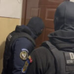 video ziua z diicot anunta operatiuni de amploare in toata tara peste 150 de perchezitii si 240 de mandate de aducere 6926a53555dee