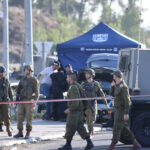 videofoto atac terorist in cisiordania un mort si trei raniti atacatorii ucisi de armata israeliana 691ce19a1eb10