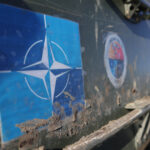 videofoto exercitiul nato dacian fall 25 s a incheiat antrenamentul un test pentru grupul de lupta de la cincu 691618e31e22d