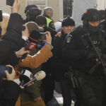 videofoto horatiu potra adus la parchetul general seful mercenarilor va fi audiat intr un dosar de spalare de bani si evaziune fiscala 692428e27a089