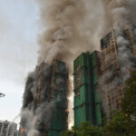 videofoto incendiu urias la un complex de blocuri din hong kong 44 de morti si peste 270 de disparuti trei suspecti au fost arestati 6927e8b06bc82