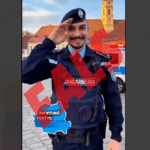 vieo jandarmeria romana avertizeaza asupra unui material video fals care circula in mediul online 692225baeeb7d