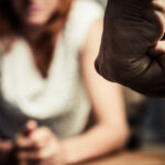 violenta impotriva femeilor prioritate nationala marinescu cere solidaritate si efort comun pentru protectia victimelor 69259683ea7e0