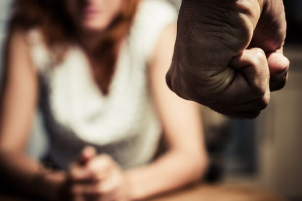 violenta impotriva femeilor prioritate nationala marinescu cere solidaritate si efort comun pentru protectia victimelor 69259683ea7e0