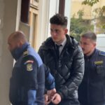 vlad pascu afla saptamana viitoare daca are sanse ca dosarul accidentului mortal de la 2 mai sa se rejudece la constanta 69153944e1aae