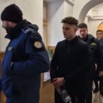 vlad pascu cere rejudecarea dosarului 2 mai iata ce a decis inalta curte 691d7de6534e2