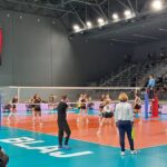 voleibalistele de la csm constanta au pierdut in trei seturi pe terenul campioanei 6922d5f9087ac