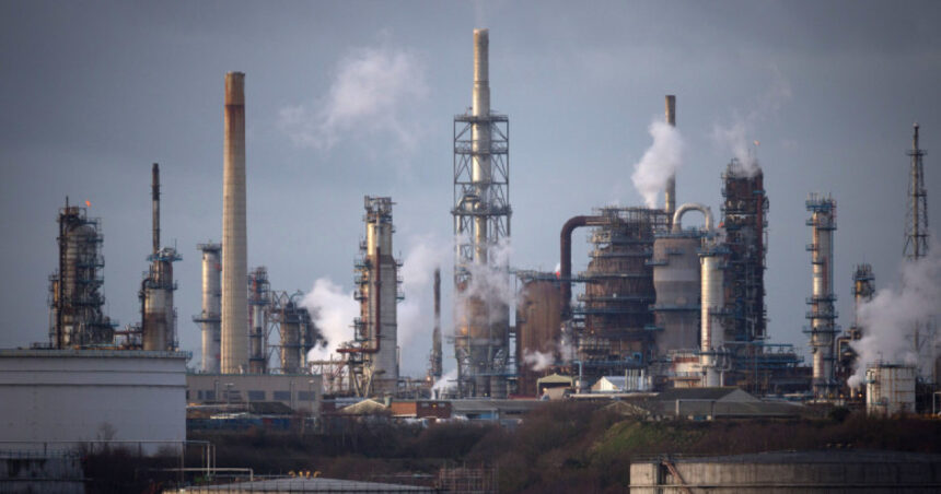 vom continua sa va otravim ce spune diana buzoianu despre problema poluarii din ploiesti legea mirosurilor nu are norme de aplicare 692891685bc25