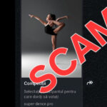 voteaza copilul prietenului meu campania periculoasa cu care hackerii incearca sa intre in telefoane avertismentul mai 691b383cc9a87