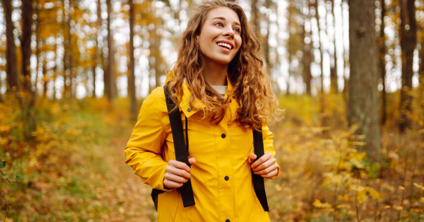 vremea se incalzeste in aproape toata tara meteorologii anunta cum arata temperaturile din urmatoarele zile 6922e20003812
