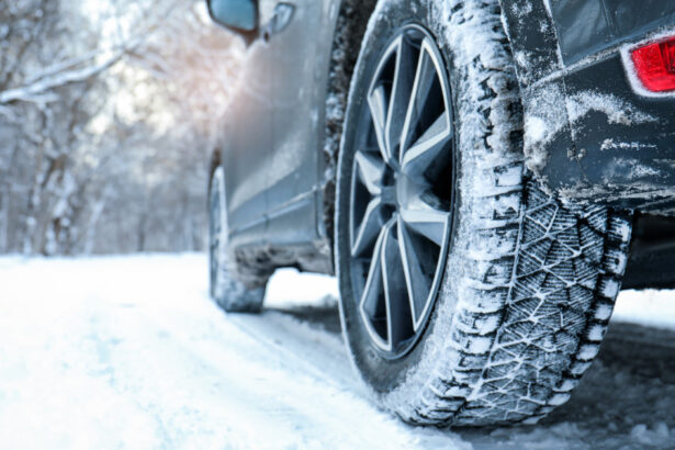 vremea se schimba radical avertismentul politiei dupa ce in unele zone se inregistreaza lapovita si ninsoare 692344835145d