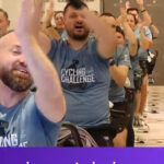 zeci de angajati din grupul digi au pedalat in ritm de fapte bune in cadrul unui eveniment caritabil pentru copii 69256c525153f