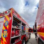 zeci de persoane aflate in zonele de risc din judetul tulcea au fost evacuate 691c1ab910923