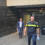zi decisiva pentru cristian radu azi primarul suspendat al municipiului mangalia afla daca scapa de arest 691d6c4c5cf2a