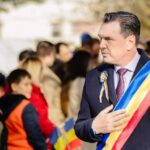 zi decisiva pentru liviu negoita primarul din cernavoda a luat 4 ani cu executare la tribunalul constanta in prima instanta 6927f149afd98