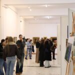 ziua dobrogei sarbatorita prin culoare si istorie la muzeul de arta constanta 691776ab1c32b