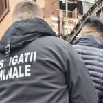 10 barbati din constanta medgidia si cuza voda ridicati de politisti vezi pentru ce 6944496fcfd2b