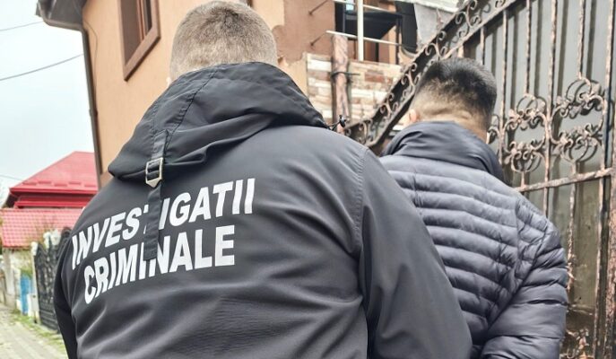 10 barbati din constanta medgidia si cuza voda ridicati de politisti vezi pentru ce 6944496fcfd2b