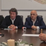 13.12.2025 13.27.31 REC