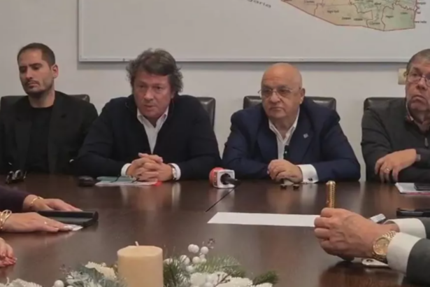 13.12.2025 13.27.31 REC